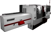 cnc_puma240