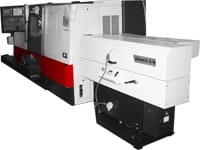 cnc_puma240ms