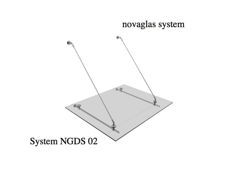 n02