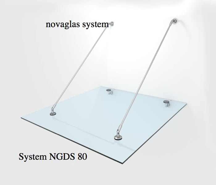 n80