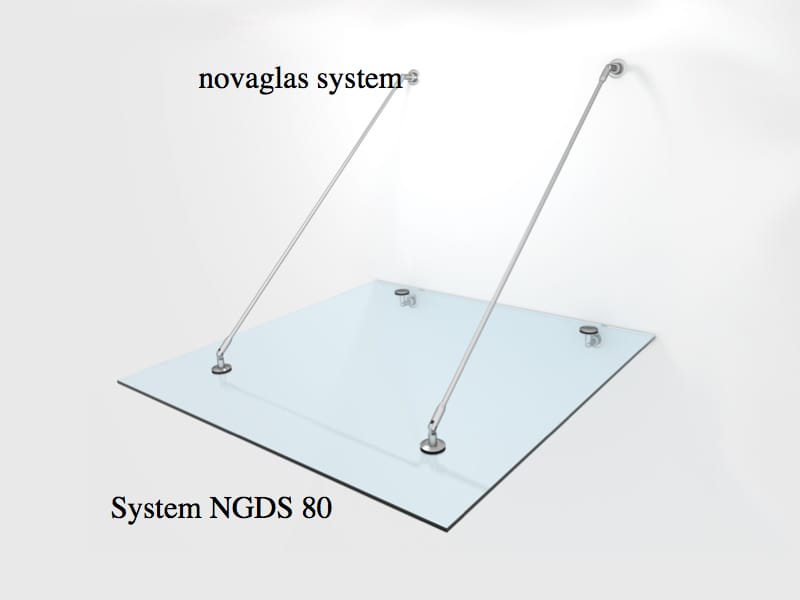 n80