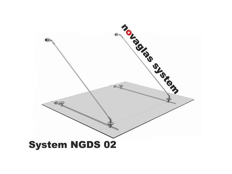 System NGDS 02.cdr