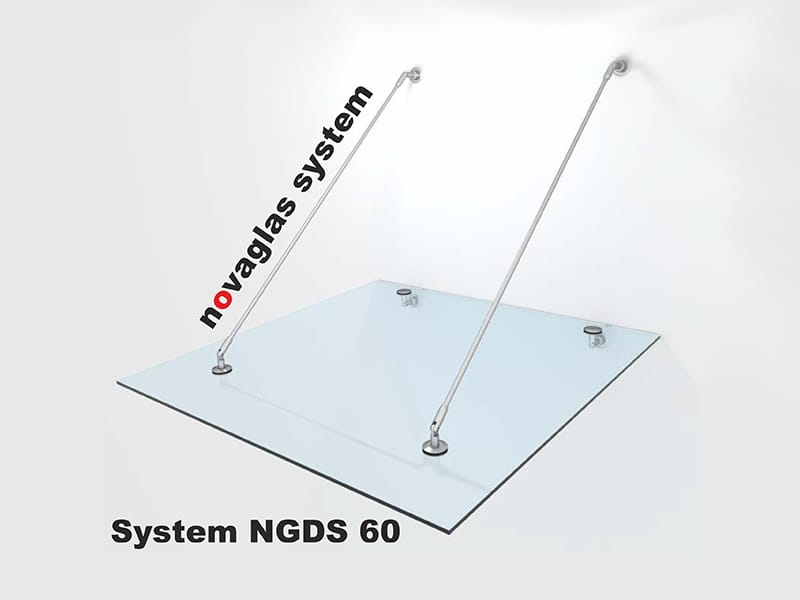 System NGDS 60.cdr