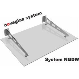 SYSTEM NGDW