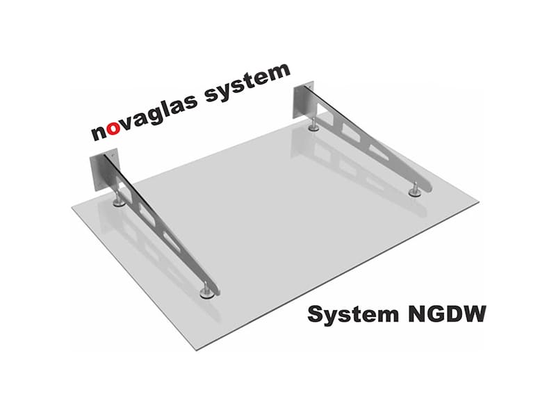 System NGDW.cdr