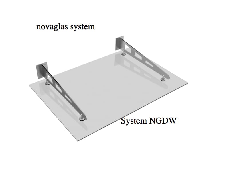 nw